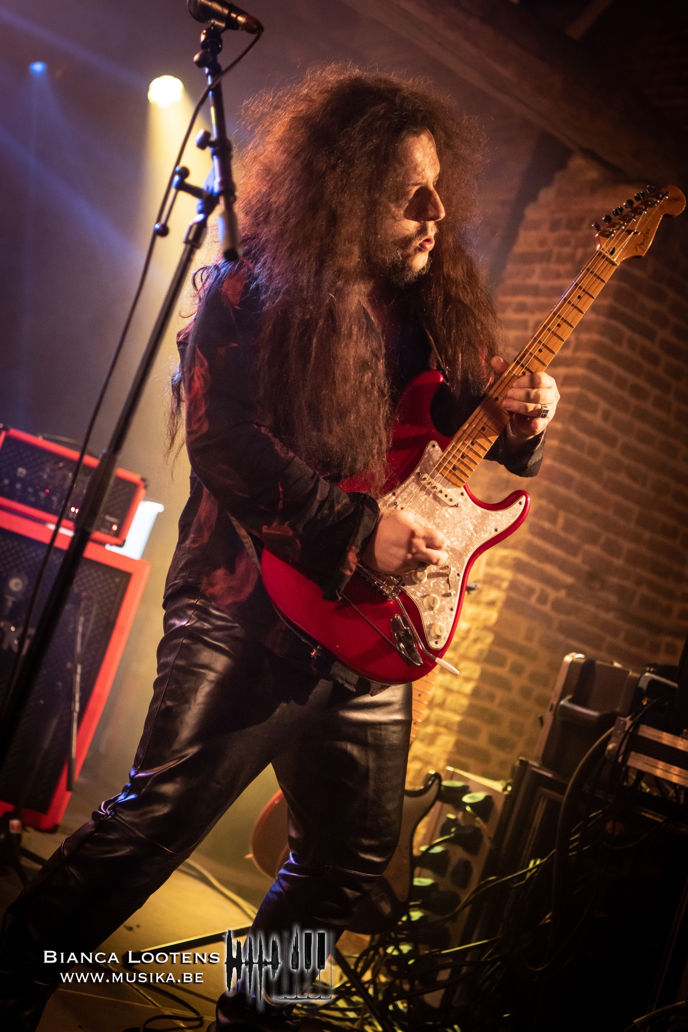 485308116_1507760617138760_6606660954730842265_n