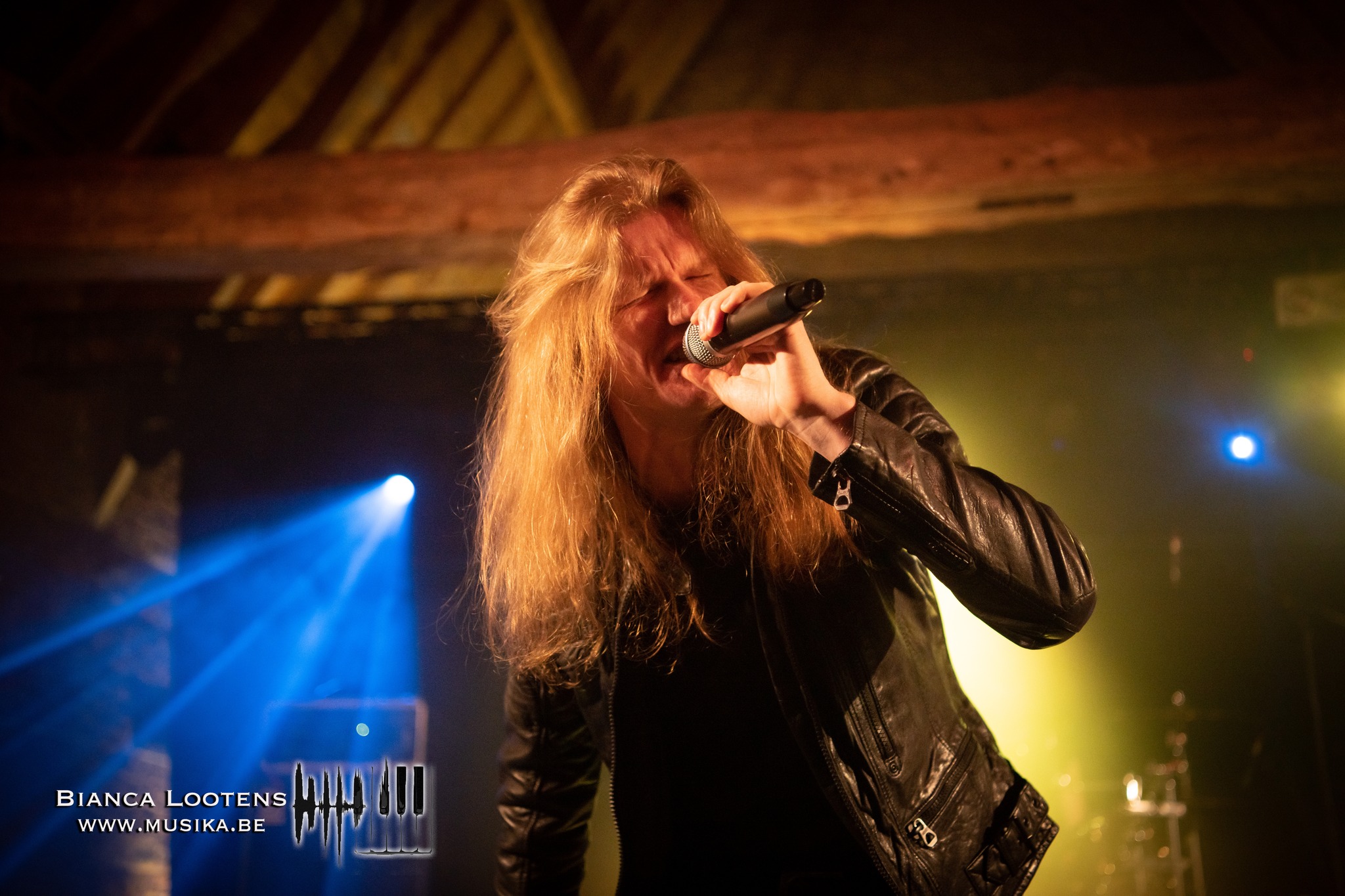 485324954_1507760853805403_1245424793845031541_n