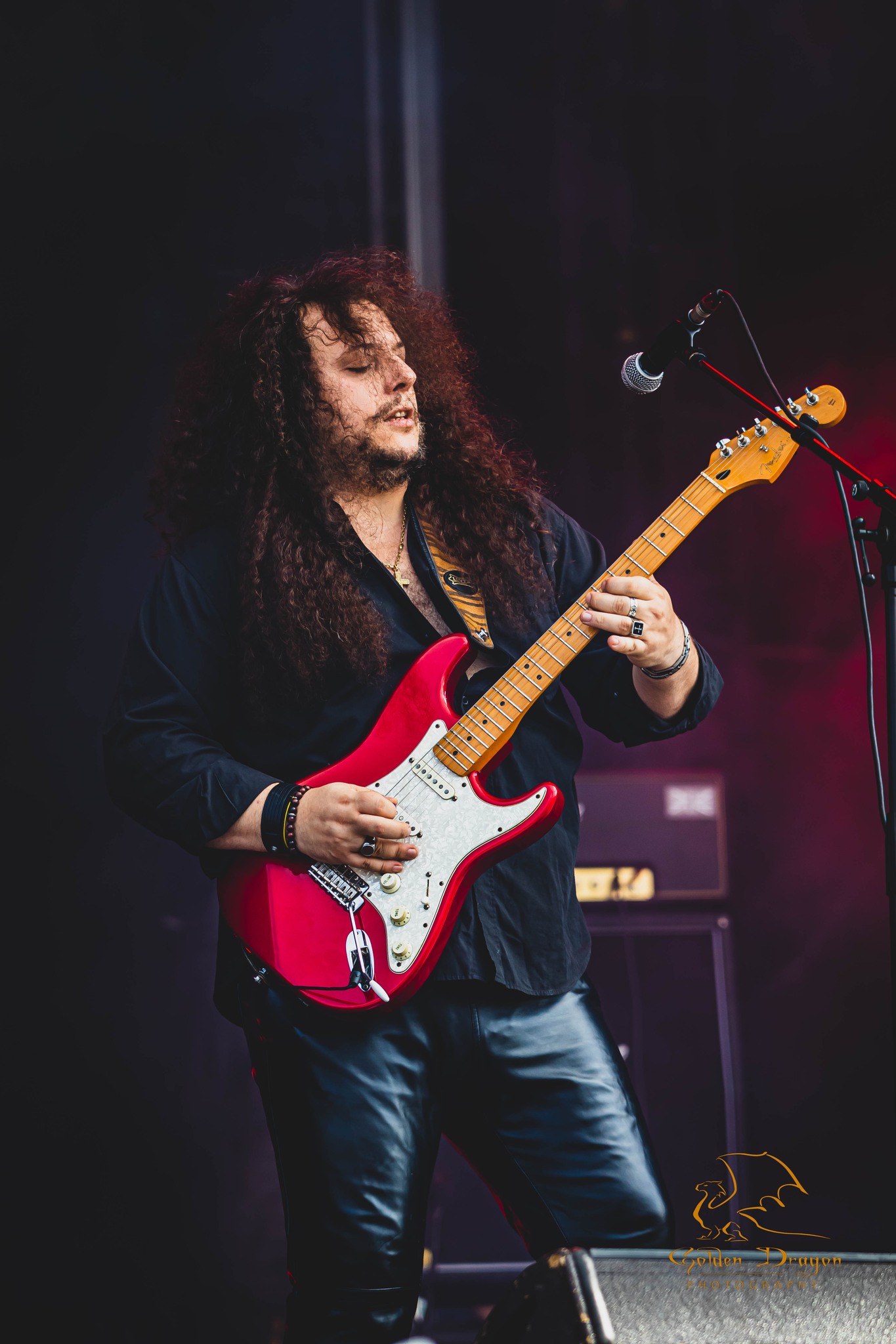 487312475_1447101979974778_8407760076166058575_n