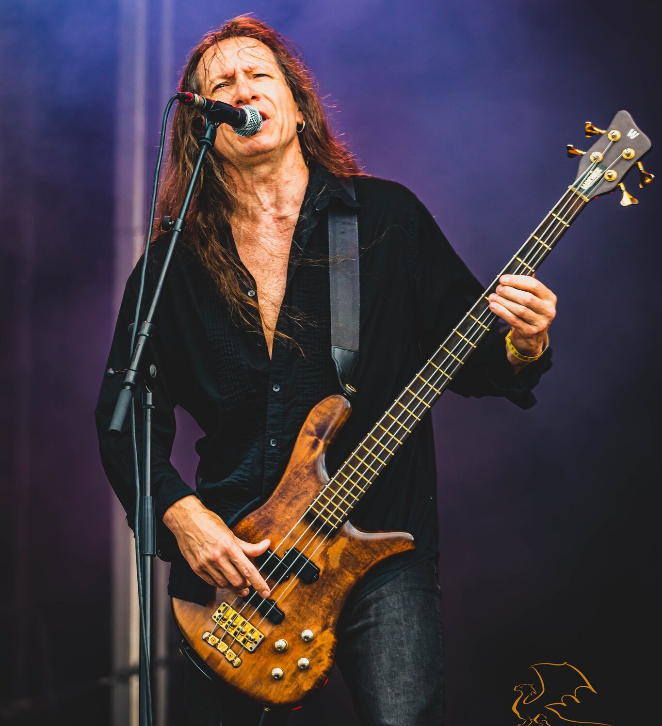 487384310_1447102356641407_4960905796792256532_n