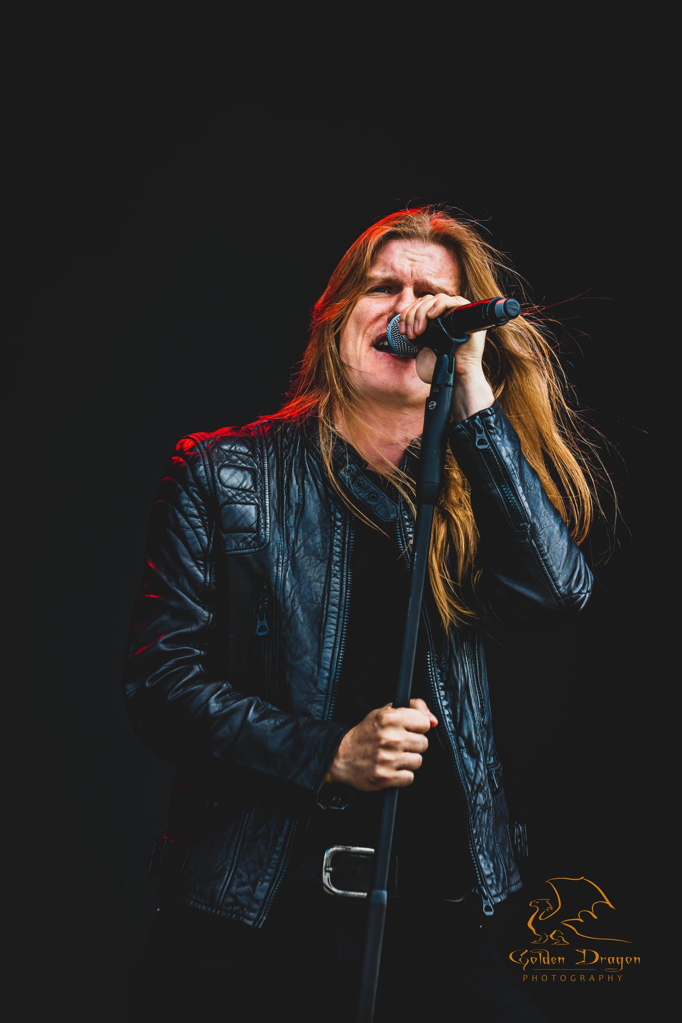 487414886_1447102326641410_5636219885379618370_n