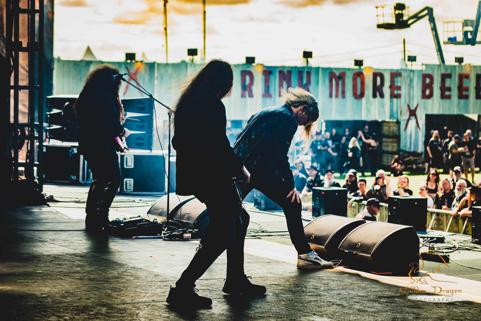 487678515_1447102383308071_5341303680114639748_n