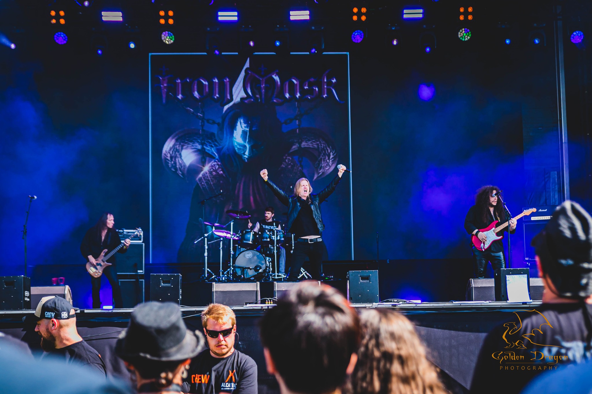 487717575_1447102116641431_1098648756081018393_n