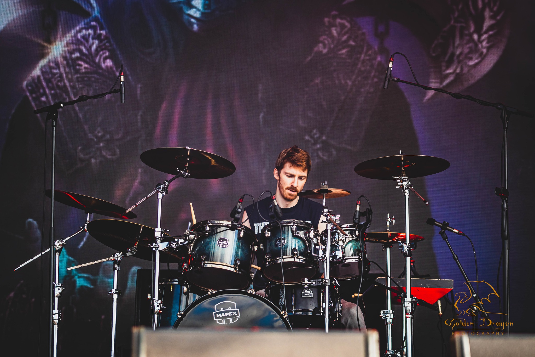 487776533_1447102369974739_3291885027110487548_n