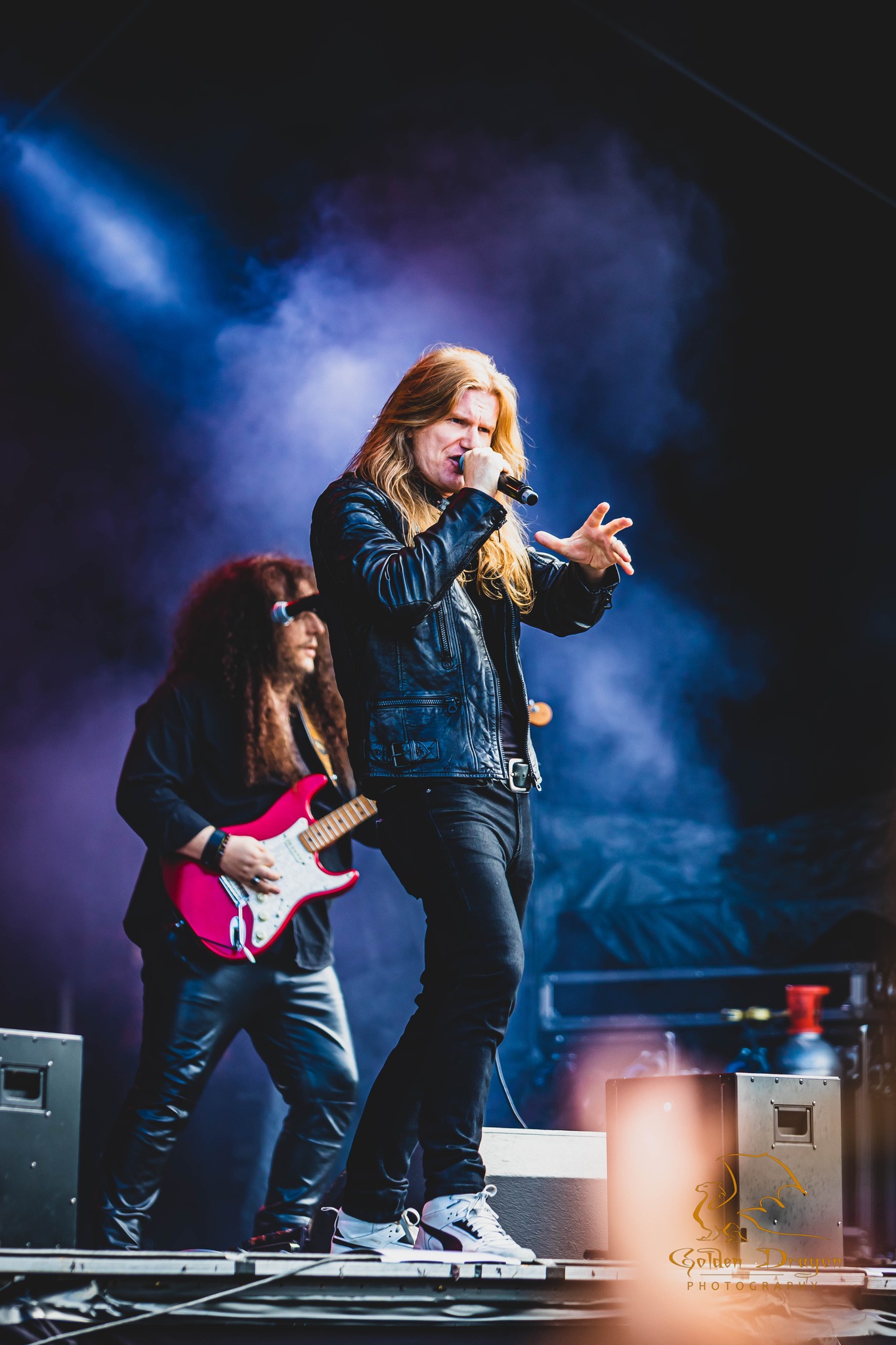 487793689_1447102036641439_7905646066262835501_n