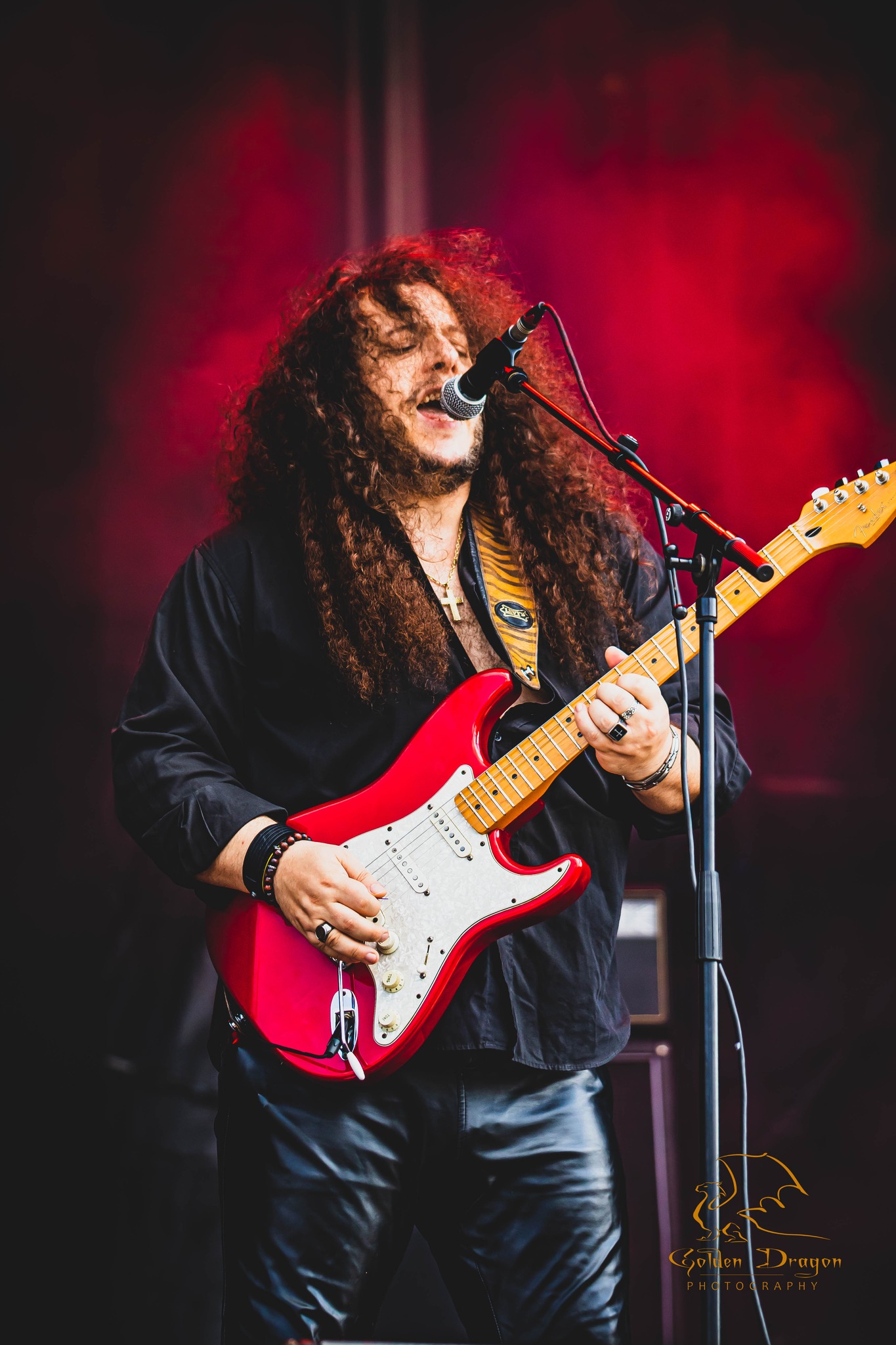 487794558_1447102403308069_1404709646993909695_n