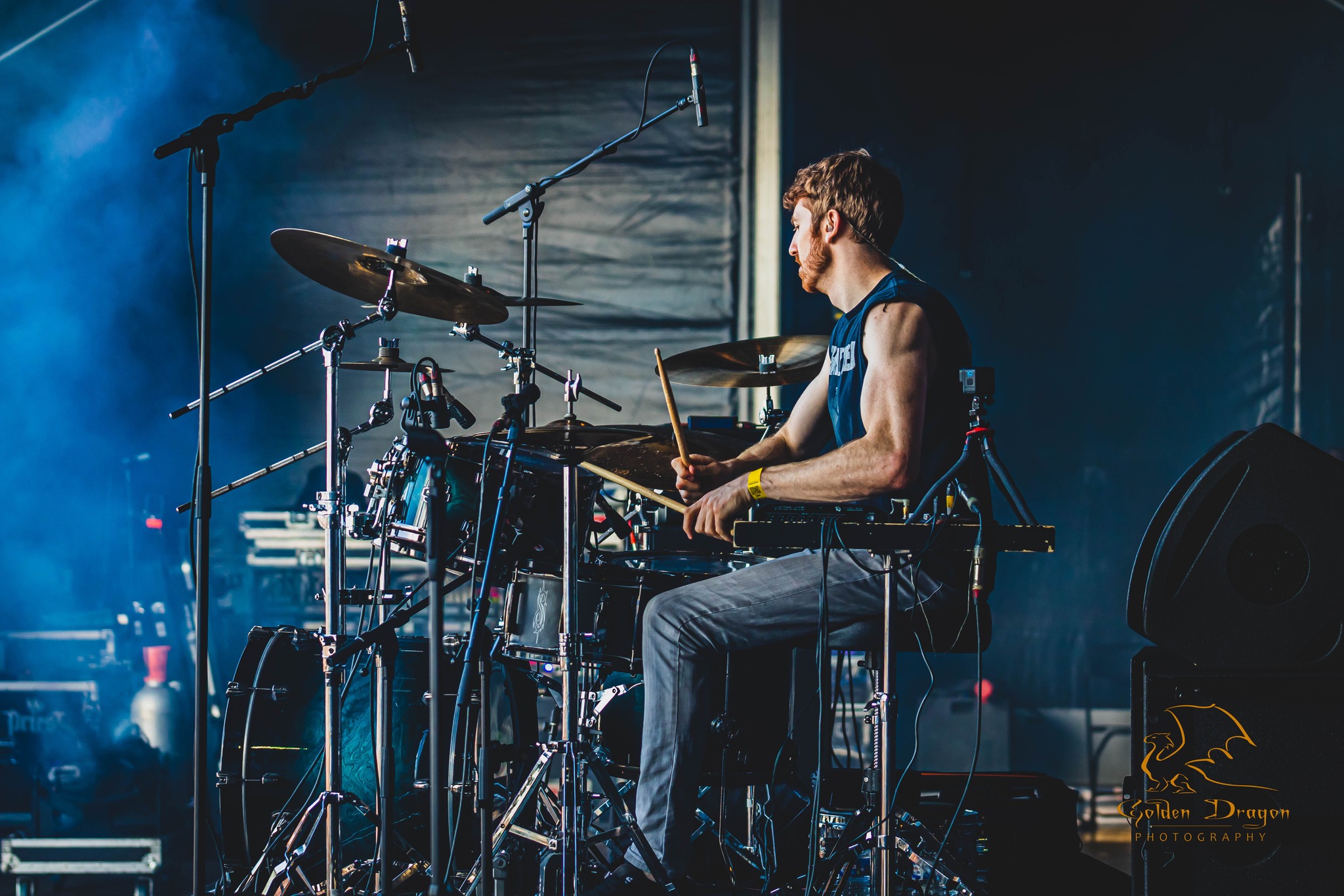 487814133_1447102406641402_4039807356392773225_n