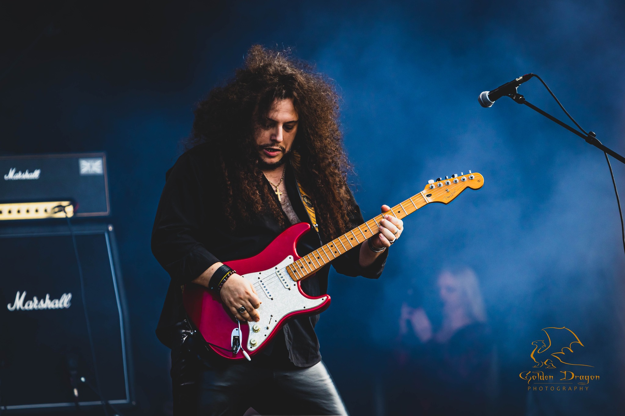 487980617_1447102389974737_4926914876851038088_n