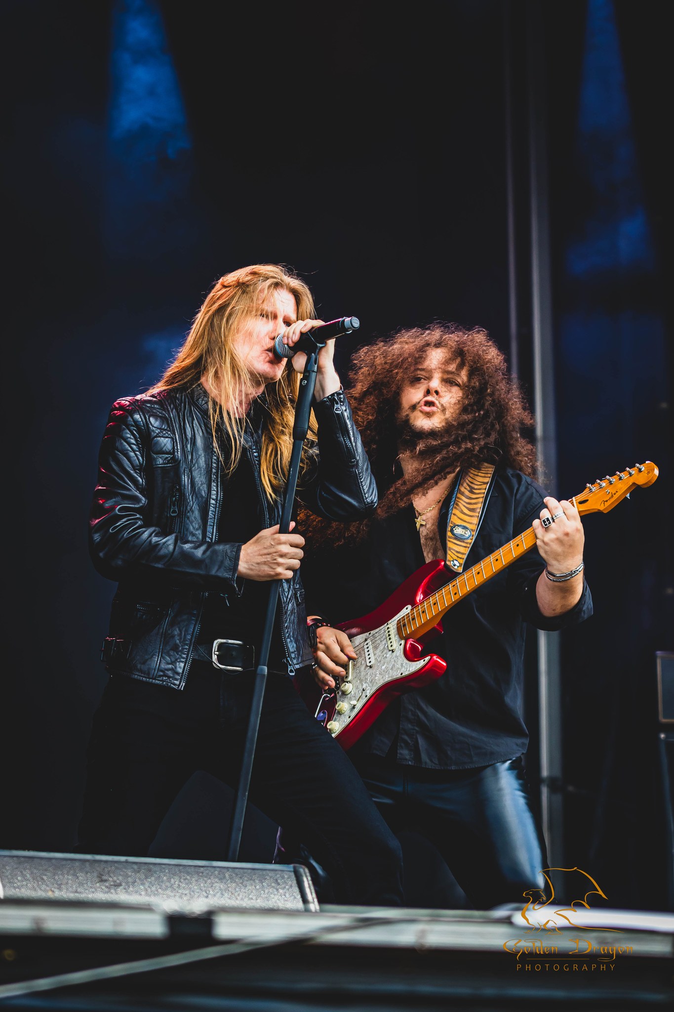 488079089_1447102006641442_7045222141938987389_n