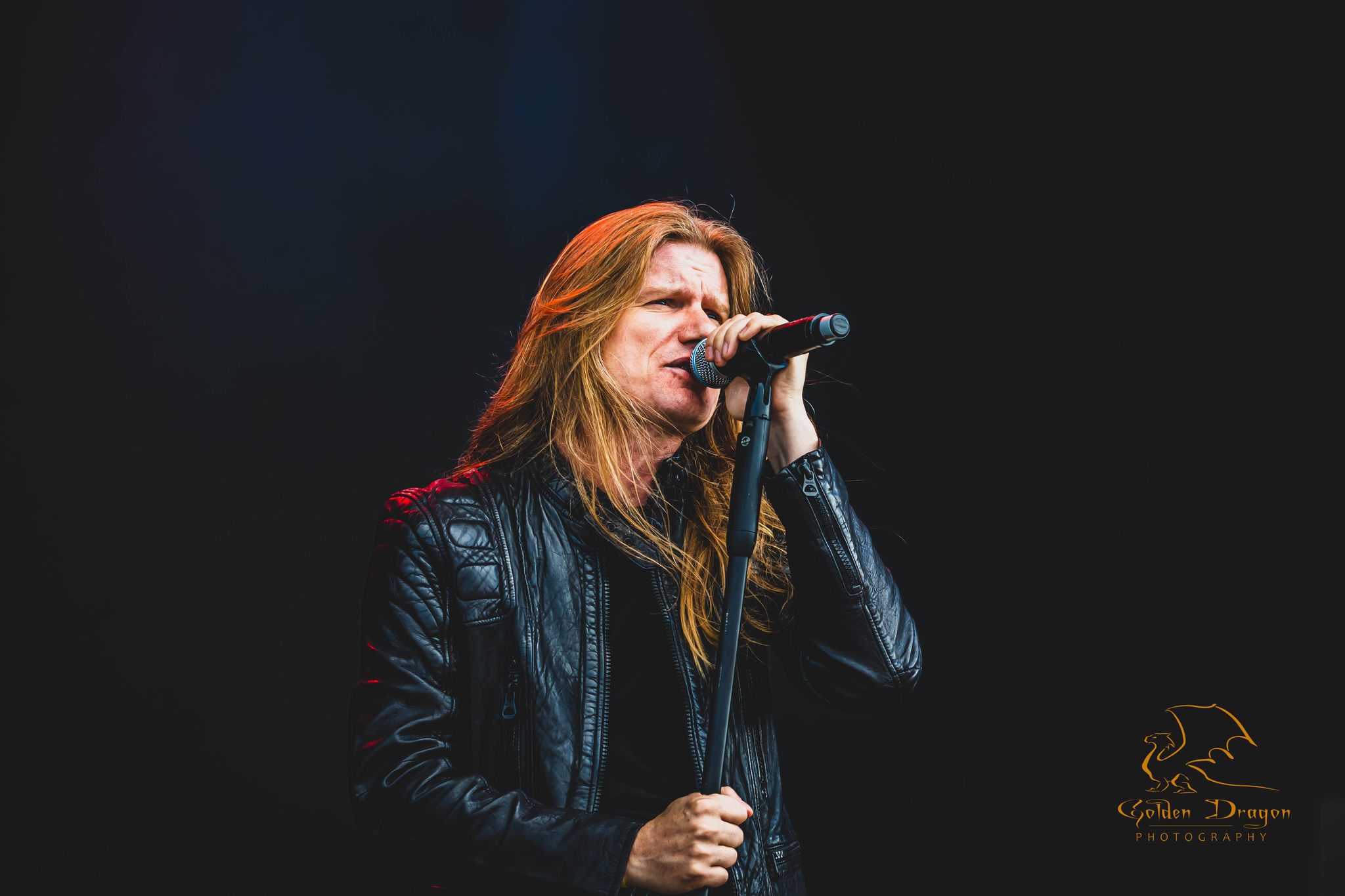 488666916_1447102076641435_284449210710103000_n