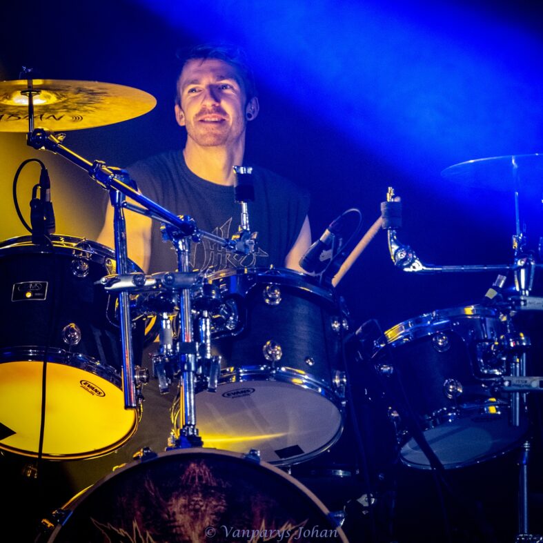 493744917_9814508905275228_380445544513373042_n