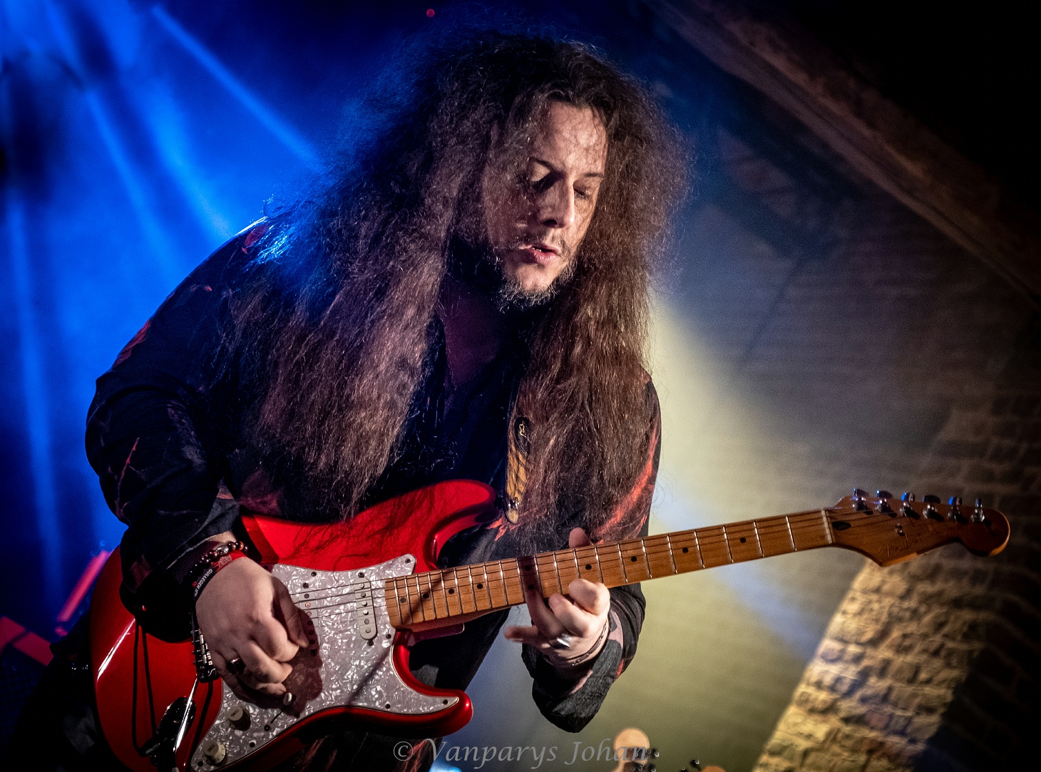 493992634_9814508848608567_2967192812212974476_n