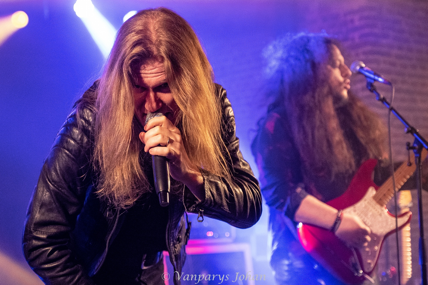 494008828_9814508831941902_8846015024485006659_n