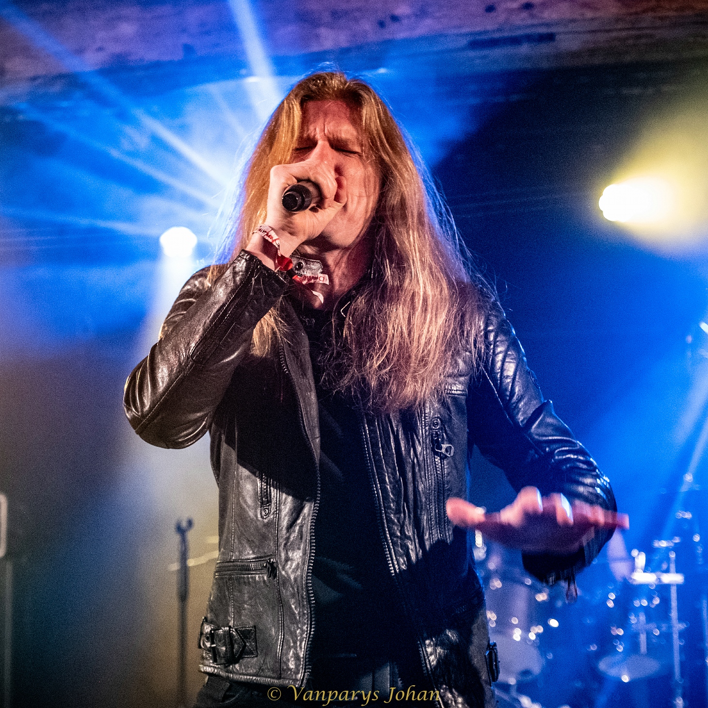 494066932_9814508541941931_3364787649909506374_n