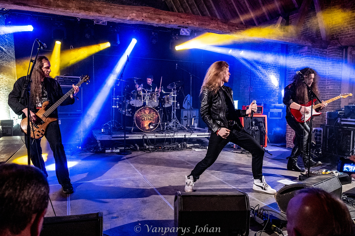 494150439_9814508538608598_1839266981261775654_n