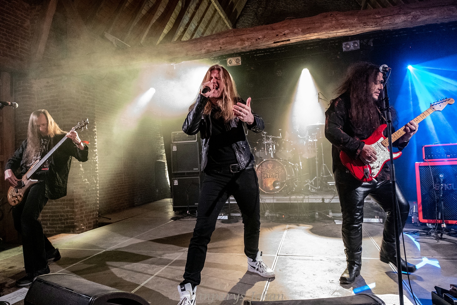 494152302_9814508838608568_1812907046153719761_n