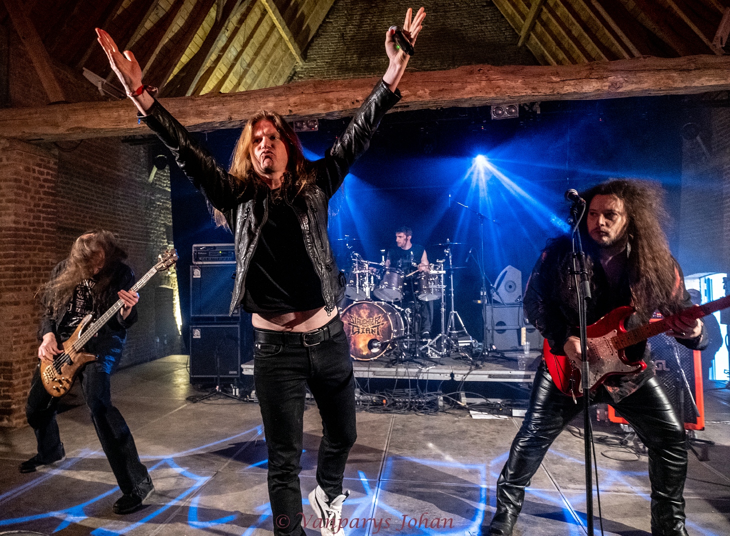 494174993_9814508815275237_1228744567140378689_n