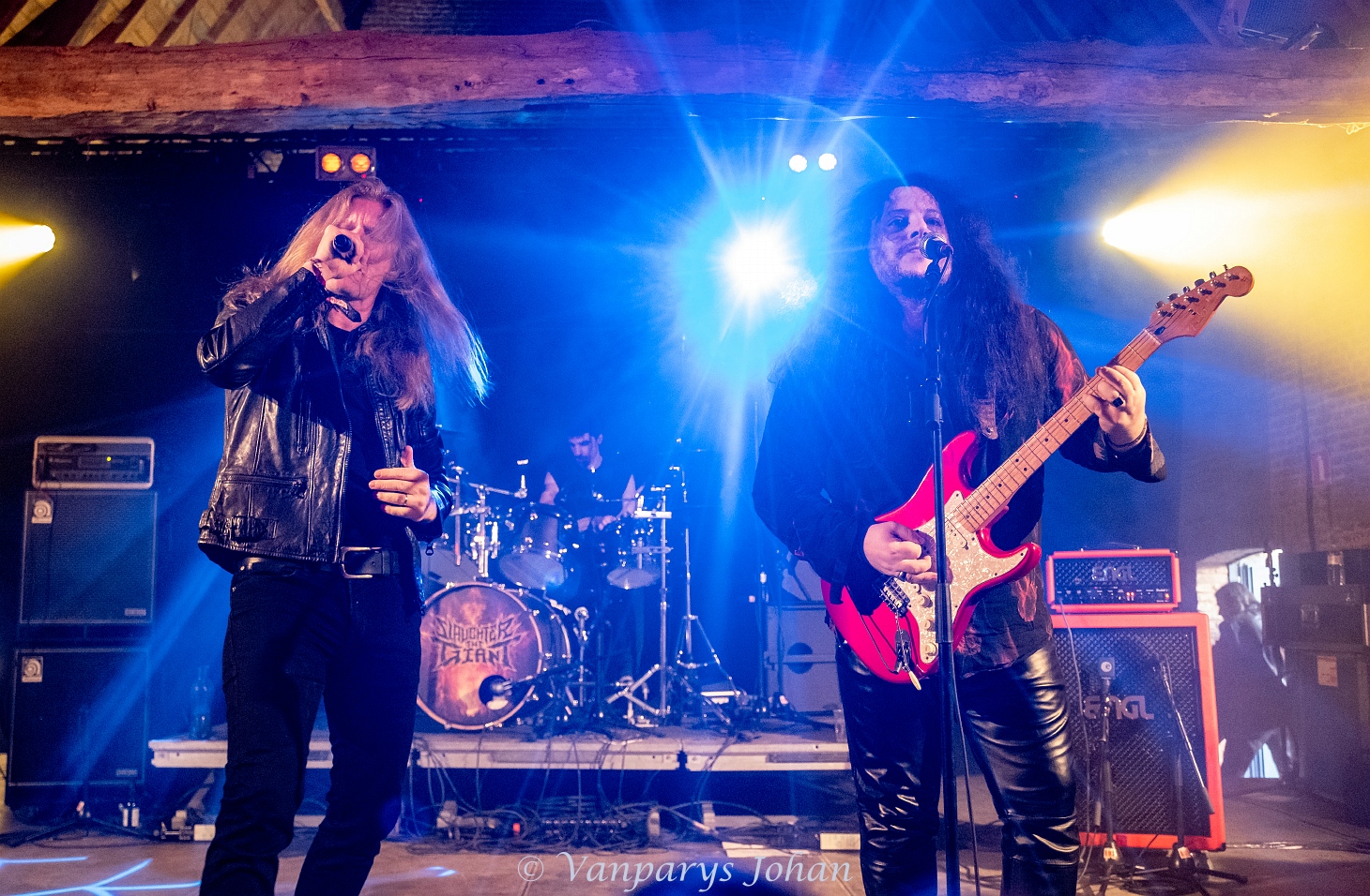 494175359_9814508828608569_810171657492095982_n