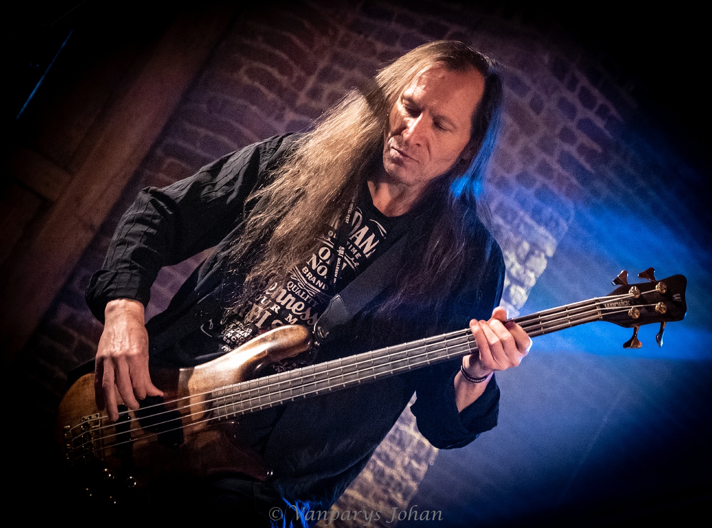 494195037_9814508851941900_1921371223442021637_n