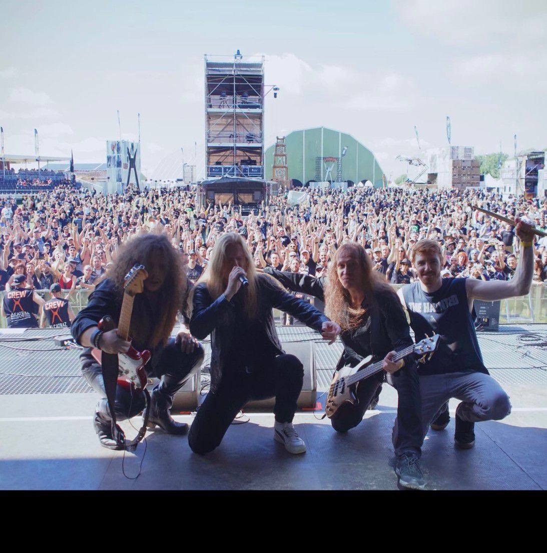 503375866_1233295174935890_2334136887825784037_n