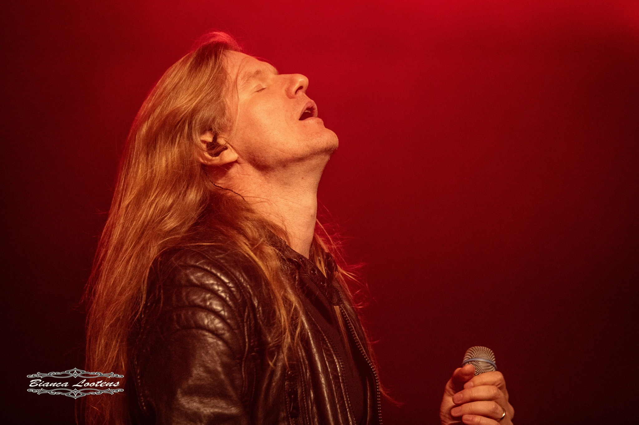 504047474_24290278330564077_4737714385517891634_n