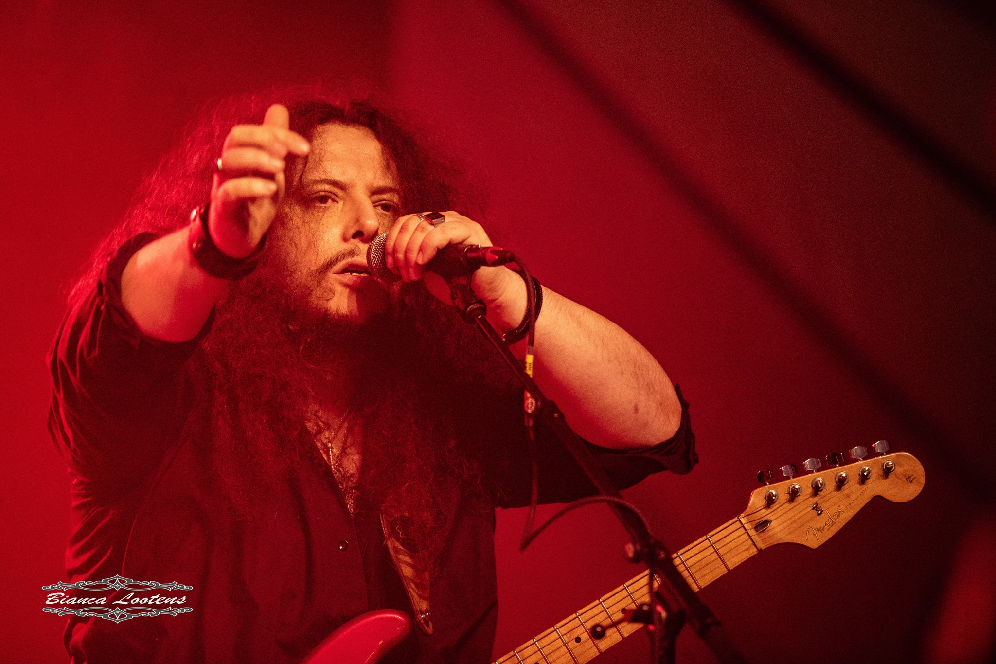 504168353_24290278387230738_2773561340385795768_n