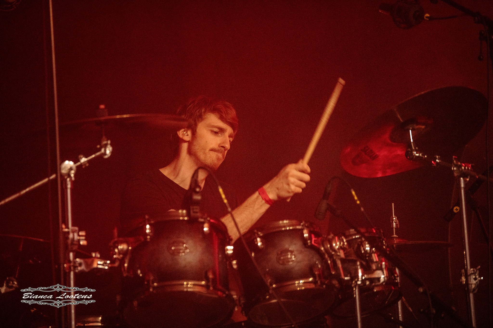 504294153_24290278327230744_6725948583407230194_n