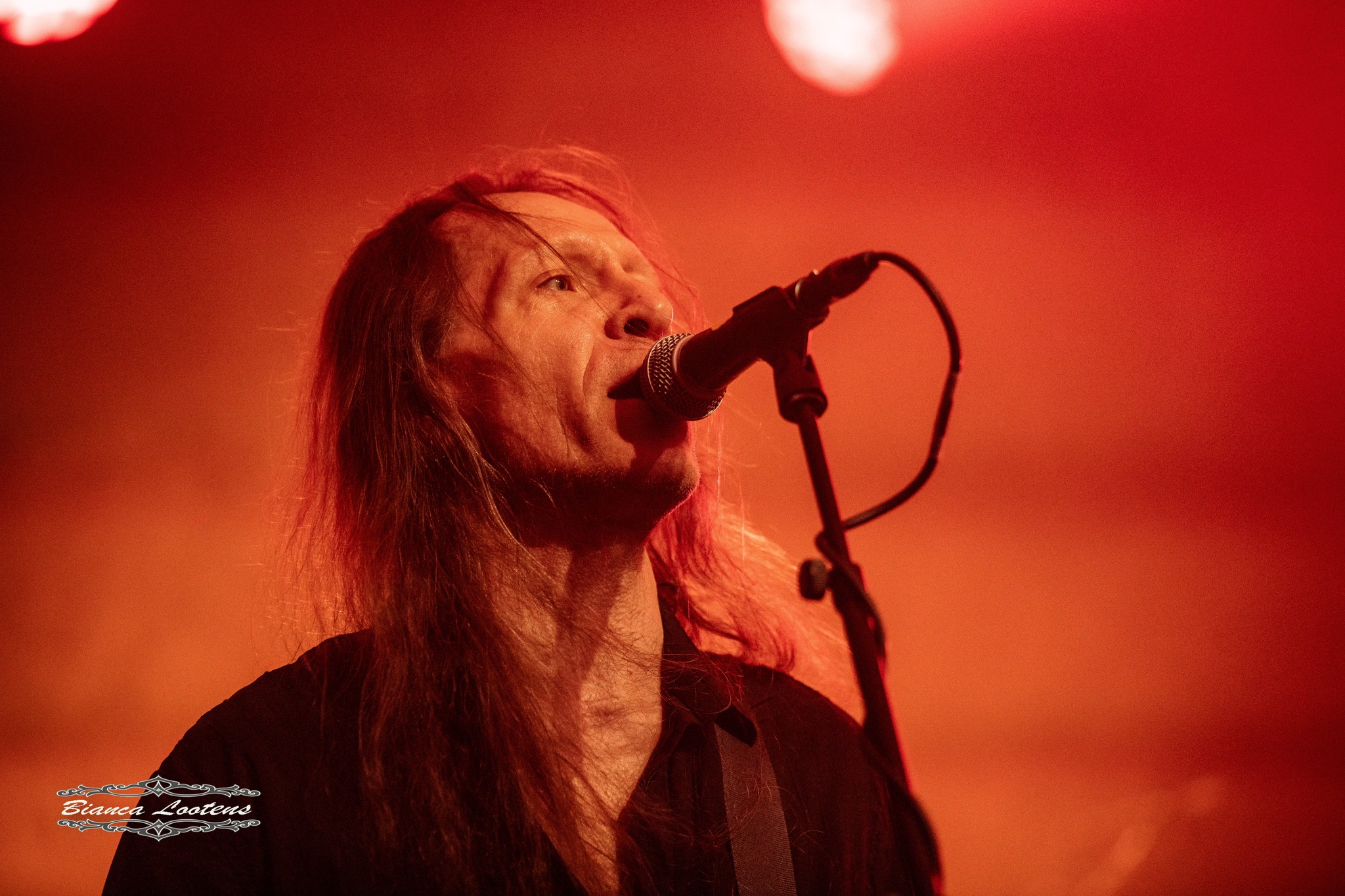 504294171_24290278450564065_5070128783516686063_n