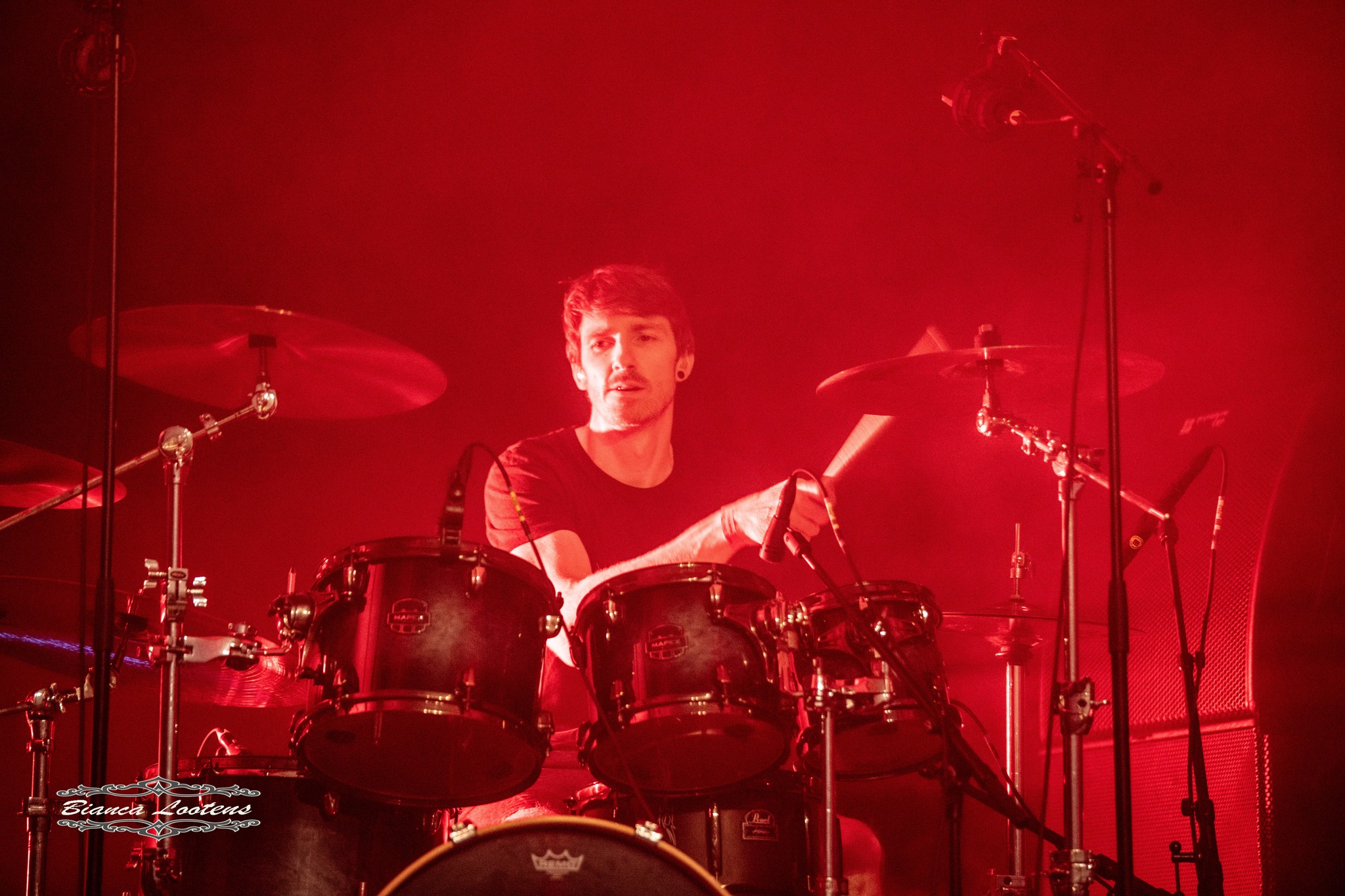 504324720_24290278410564069_8574991472542975224_n