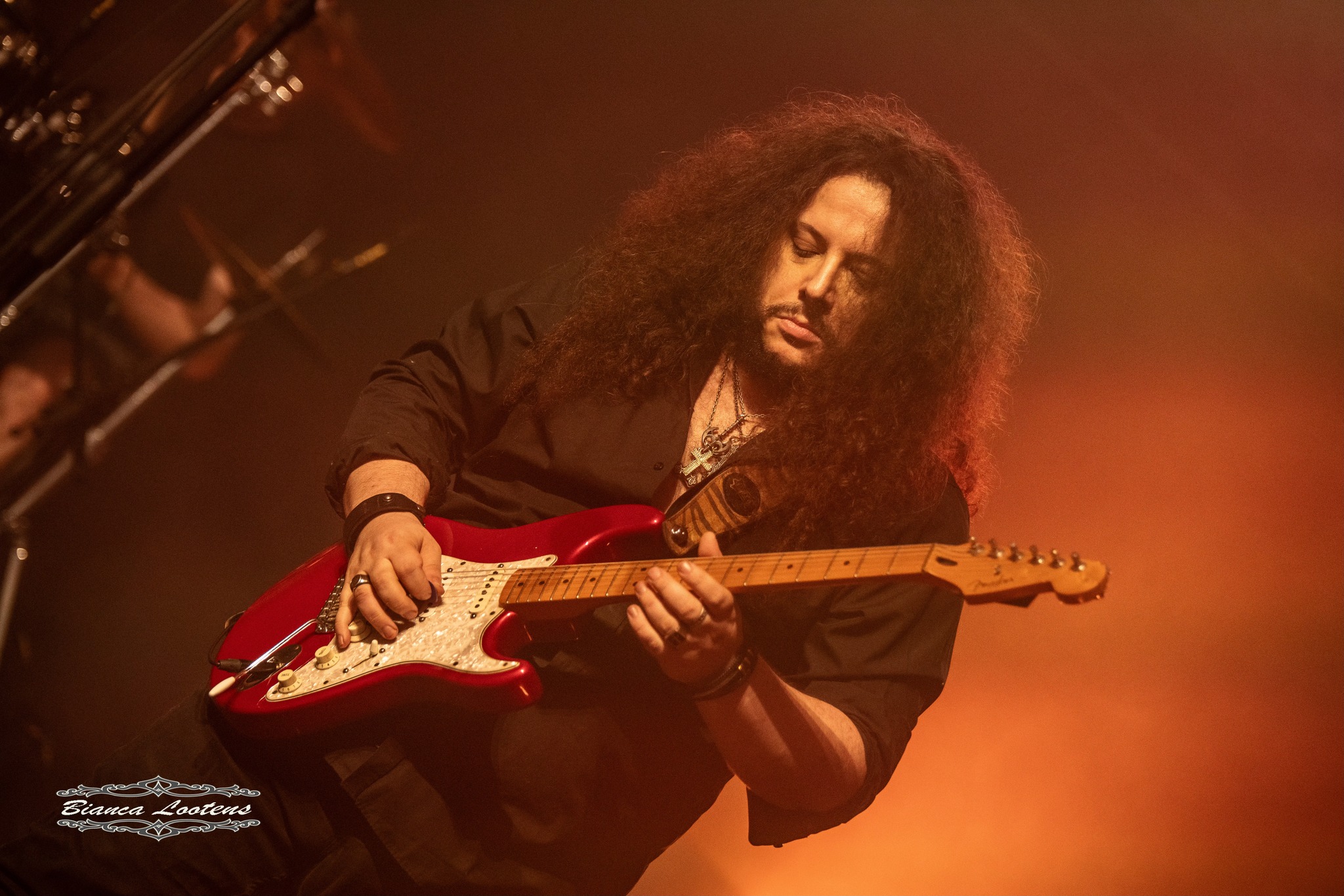 504376832_24290278407230736_2232746782393162885_n