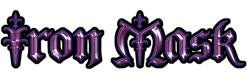 www.iron-mask.com